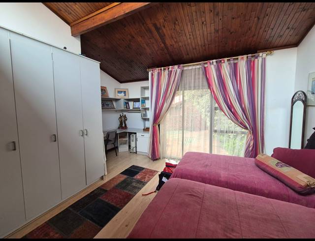 3 BEDROOM HOUSE FOR SALE IN VANDERBIJLPARK SE 3